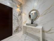 ?BONITA CASA EN VENTA/RENTA EN RESIDENCIAL AQUA!