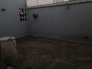 BONITA CASA EN VILLA DE LAS FLORES