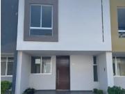 BONITA CASA EN VILLA DIAMANTE TORREON COAHUILA