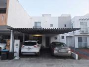 Bonita Casa en Villa Marino / A very nice home in Villa...