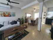 Bonita Casa en Villa Marino / A very nice home in Villa...