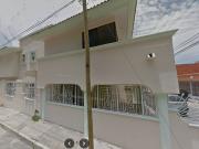 BONITA CASA EN VILLAHERMOSA TABASCO