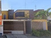 Bonita casa en Villahermosa, Tabasco