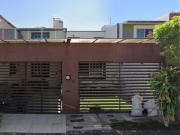BONITA CASA EN VILLAHERMOSA, TABASCO