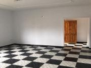 BONITA CASA EN VILLARUBIA VEREDÓN DE LOS FRAILES DE CÓRDOBA