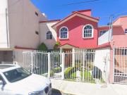 BONITA CASA EN VILLAS EL ALAMO HIDALGO