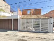BONITA CASA EN VISTAS DEL SOL AGUASCALIENTES