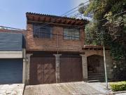 ¡BONITA CASA EN VVENTA MUY ECONOMICA, REMATE ! Andrés...