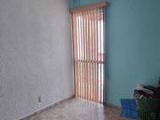 BONITA CASA EN XOCHITEPEC MOR