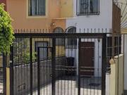 BONITA CASA EN ZAPOPAN BUEN PRECIO