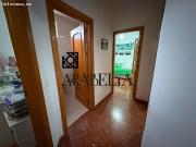 ¡ BONITA CASA EN ZONA ALTA REFORMADA !