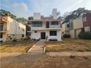 Bonita casa en zona de bosque de mazamitla jalisco