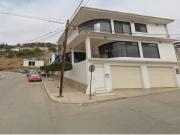 BONITA CASA. ENSENADA, BAJA CALIFORNIA NORTE