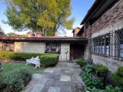 BONITA CASA ESTILO CALIFORNIANO EN VENTA