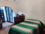 Bonita casa estilo mexicano en zona norte de Cuernavaca