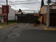 BONITA CASA EXCELENTE UBICACION