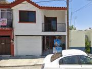 BONITA CASA FAMILIAR