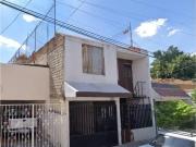 Bonita Casa Familiar en Venta en Villa Hermosa, Guadalajara