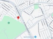 BONITA CASA FAMILIAR, IDEAL PARA TU PRIMERA CASA¡ LLAMA HOY