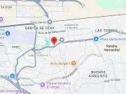 BONITA CASA FAMILIAR, YA SEA PARA VIVIR O INVERTIR ¡...