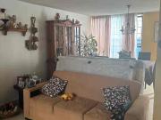 BONITA CASA, FUNCIONAL, UBICADA E ILUMINADA