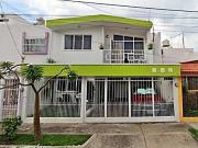 BONITA CASA. GUADALAJARA, JALISCO