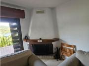 BONITA CASA HIPOTECABLE EN LAS JARAS JUNTO AL LAGO