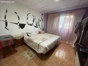 BONITA CASA INDEPENDIENTE CON TERRENO EN BENIDORM