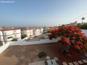 Bonita Casa independiente en Montaña La Data, San...