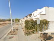 BONITA CASA, INVERSION INTELIGENTE EN LOS CABOS, CALLE...