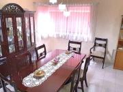 BONITA CASA LA MEJOR UBICACION EN LINDAVISTA