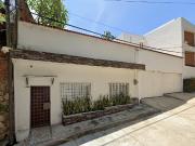 BONITA CASA. LAS PLAYAS. ACAPULCO DE JUAREZ, GUERRERO