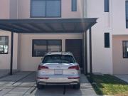 Bonita Casa Lomas del Marqu?s MG