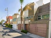 Bonita Casa |Militar marte | Recuperación