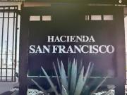 Bonita Casa Modelo Marsala en las Haciendas San Fracisco