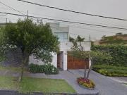 Bonita Casa Moderna a precio de Remate. Sierra...