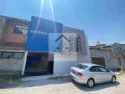 BONITA CASA NUEVA EN VENTA!