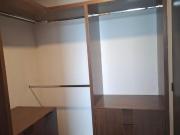 BONITA CASA NUEVA EN VENTA EN EL BARREAL.FRACC CERRADO...