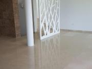 Bonita casa nueva en venta en Lomas de Angelópolis 2....