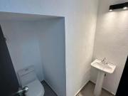 Bonita casa nueva en venta zona Central Camionera Nueva...