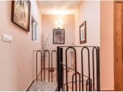 Bonita casa para entrar a vivir