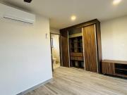 Bonita casa para estrenar en Xochitepec, Morelos