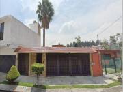 BONITA CASA PARA FAMILIA