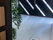 BONITA CASA PARA REMODELAR BONITA CASA PARA REMODELAR