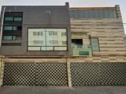 Bonita Casa por oriente venustiano carranza moctezuma 1a...