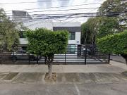 BONITA CASA RECUPERACIÓN BANCARIA EN GUADALAJARA, JALISCO