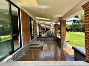 Bonita casa remodelada