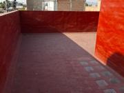 Bonita casa remodelada. Cerca estación de tren y parques