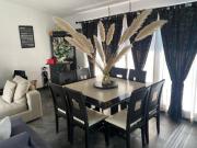¡Bonita Casa Remodelada con Alberca, Paseos del Bosque,...