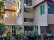 Bonita Casa Remodelada con Vigilancia Veala!